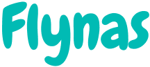 Flynas